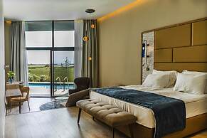 Wave Resort – Ultra All Inclusive