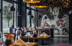 Wave Resort – Ultra All Inclusive