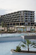 Wave Resort – Ultra All Inclusive