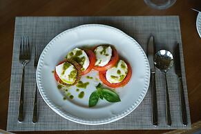 Wave Resort – Ultra All Inclusive