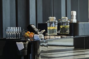 Wave Resort – Ultra All Inclusive