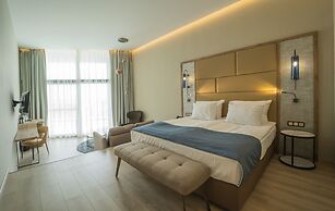 Wave Resort – Ultra All Inclusive