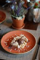 Wave Resort – Ultra All Inclusive