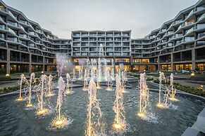 Wave Resort – Ultra All Inclusive