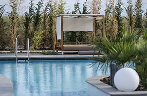 Wave Resort – Ultra All Inclusive