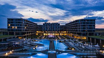 Wave Resort – Ultra All Inclusive