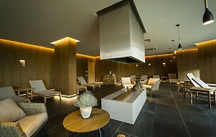 Wave Resort – Ultra All Inclusive