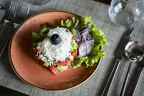 Wave Resort – Ultra All Inclusive