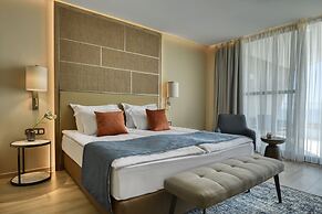 Wave Resort – Ultra All Inclusive