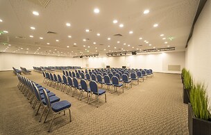 Wave Resort – Ultra All Inclusive