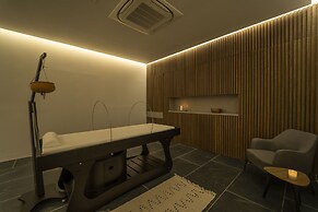 Wave Resort – Ultra All Inclusive