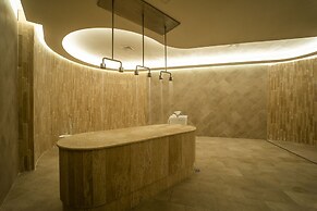 Wave Resort – Ultra All Inclusive