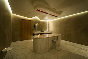 Wave Resort – Ultra All Inclusive