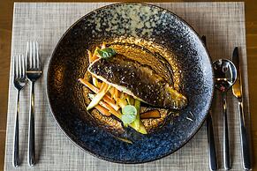 Wave Resort – Ultra All Inclusive