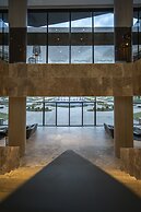 Wave Resort – Ultra All Inclusive