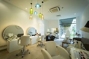 Wave Resort – Ultra All Inclusive