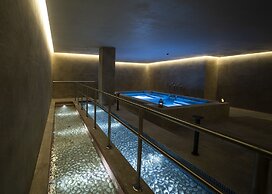 Wave Resort – Ultra All Inclusive