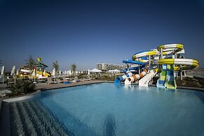 Wave Resort – Ultra All Inclusive
