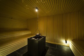 Wave Resort – Ultra All Inclusive