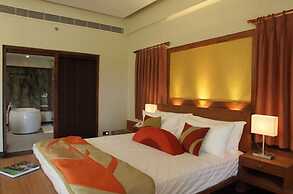 Gulmohar Greens - Golf & Country Club