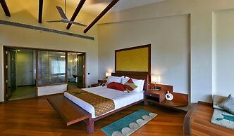 Gulmohar Greens - Golf & Country Club