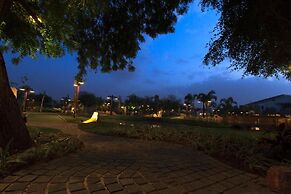 Gulmohar Greens - Golf & Country Club