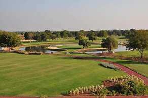 Gulmohar Greens - Golf & Country Club