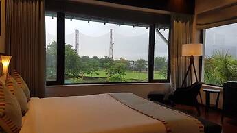 Gulmohar Greens - Golf & Country Club