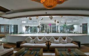 Gulmohar Greens - Golf & Country Club