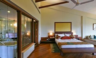 Gulmohar Greens - Golf & Country Club