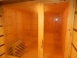 Gulmohar Greens - Golf & Country Club