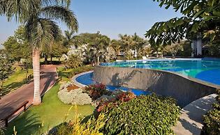 Gulmohar Greens - Golf & Country Club