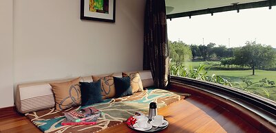 Gulmohar Greens - Golf & Country Club