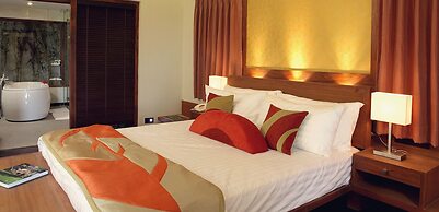 Gulmohar Greens - Golf & Country Club