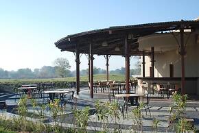 Gulmohar Greens - Golf & Country Club