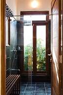 Gulmohar Greens - Golf & Country Club