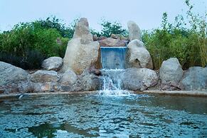 Gulmohar Greens - Golf & Country Club