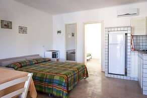 Cava Li Santi Residence