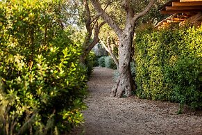 Cava Li Santi Residence