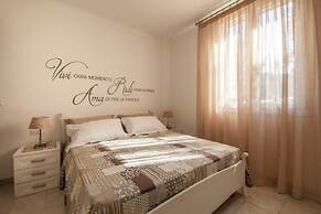 Cava Li Santi Residence