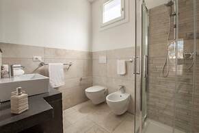 Cava Li Santi Residence