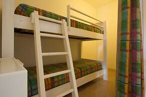 Cava Li Santi Residence