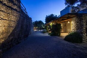 Cava Li Santi Residence