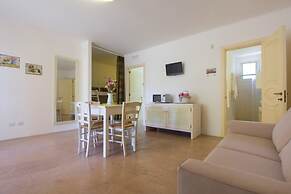 Cava Li Santi Residence