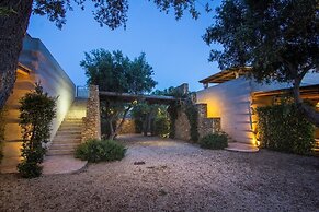 Cava Li Santi Residence