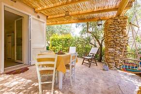 Cava Li Santi Residence