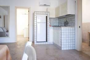 Cava Li Santi Residence