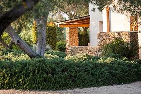 Cava Li Santi Residence