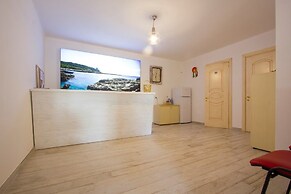 Cava Li Santi Residence