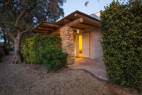 Cava Li Santi Residence